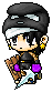 MetalThief